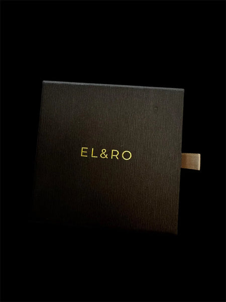 June Pearl Birthstone Huggie Earrings - 18k Gold Vermeil Hoops