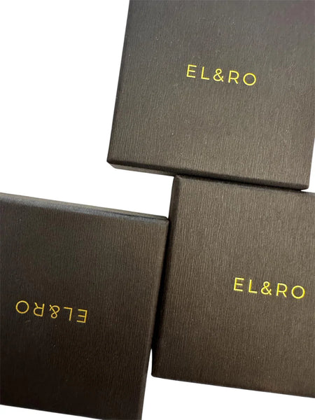 June Pearl Birthstone Huggie Earrings - 18k Gold Vermeil Hoops