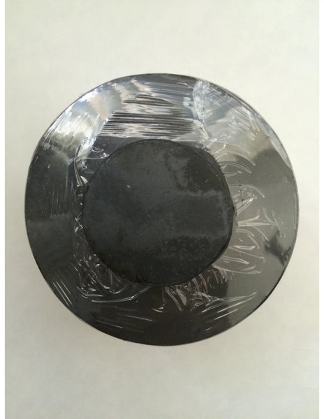 Mad et Len Handcrafted Scented Candle